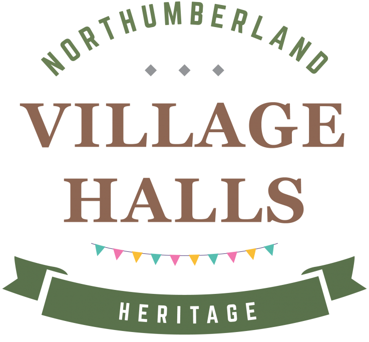Northumberland Heritage of Village Halls website launched