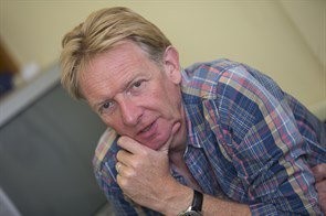 Help with Managing Energy Bills
