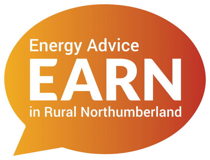 CAN launches new energy advice website EARN