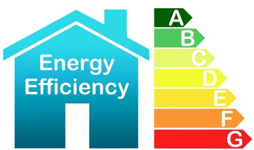 New Energy Efficiency regulations for landlords from April 2018
