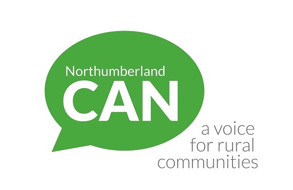 Job Vacancy: Communications Manager