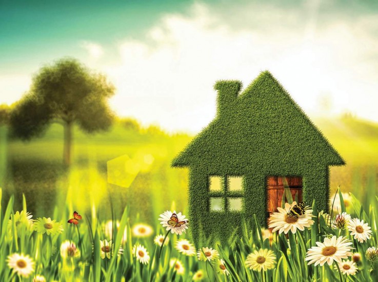Green Homes Grant Scheme opens soon
