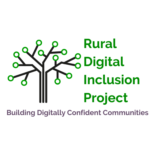 Digital inclusion support events coming up