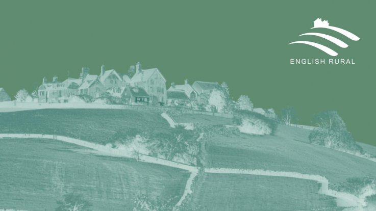 No More Excuses: What the new evidence means for affordable rural housing in Northumberland