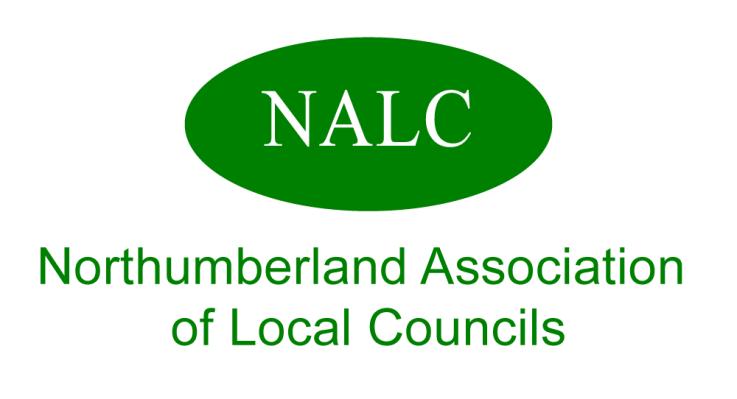 NALC seeks new Chief Officer