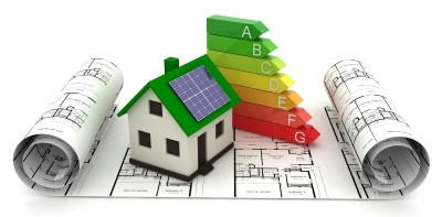 Free energy audits for community buildings coming soon