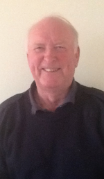 Craig Weir