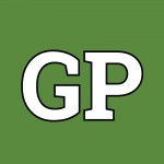 Graeme Popay