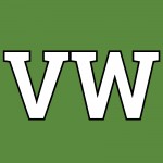 Vince Walsh