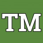 Tracey Morgan