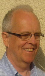 George Hepburn