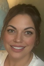 Julie Burgess-Mcilwaine