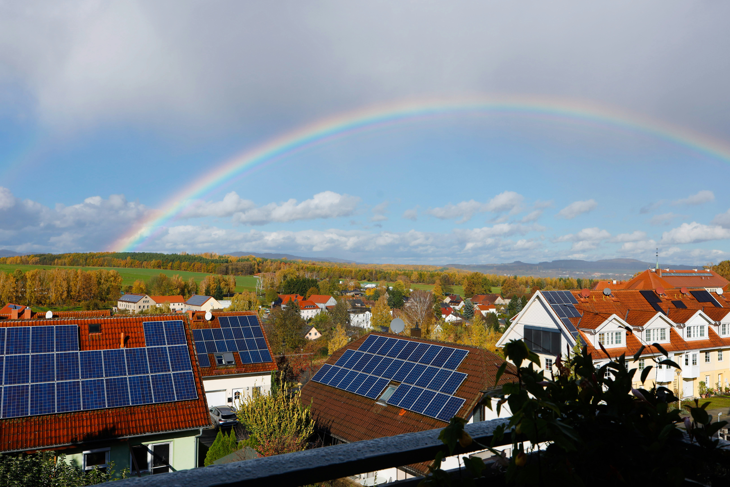 Highlights from the CAN Energy Team&rsquo;s Online Roadshow featured image